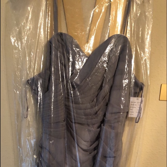 impression bridal bridesmaids